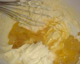 Foto del paso 2 de la receta: Masitas secas con mermelada