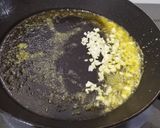 Foto langkah ke 3 dari resep Gnocchi Goreng.