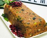 صورة لخطوة 1 من وصفة سلطه إيج او تبوله التركيه