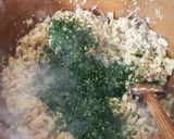 Foto del paso 6 de la receta: Bacalao a la Vizcaína