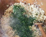 Foto del paso 6 de la receta: Bacalao a la Vizcaína