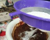 Foto del paso 2 de la receta: Budín de chocolate