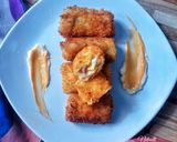 Foto langkah ke 8 dari resep Risol Mayo.