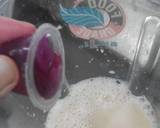 Es Yakult Jelly langkah memasak 2 foto