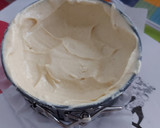 Foto del paso 4 de la receta: Mousse de piloncillo