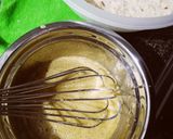 Foto del paso 2 de la receta: Torta de Pan en olla