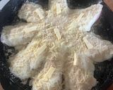 Une image de l'étape 6 de Endives au jambon gourmandes.