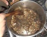 Foto del paso 2 de la receta: Lasaña Boloñesa