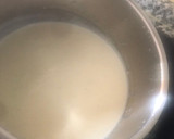 Foto del paso 11 de la receta: Lasaña con carne picada de magra de cerdo