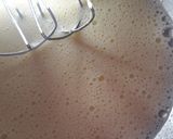 Foto del paso 1 de la receta: Budín fácil de manzana