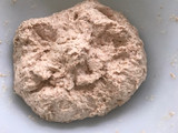 Hearty Rustic Sourdough Bread