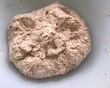 A picture of step 3 of Hearty Rustic Sourdough Bread.