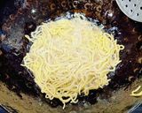 લસણ વાળી સેવ (Lasan Vali Sev Recipe In Gujarati) રેસીપી સ્ટેપ2ફોટો
