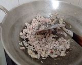 Foto langkah ke 2 dari resep Nasi liwet komplit ricecooker.
