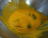Foto langkah ke 1 dari resep Sayur Lodeh ala Melz.