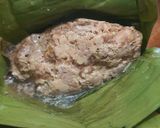 Foto langkah ke 7 dari resep 279. Gadon Sapi.