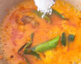 Foto langkah ke 5 dari resep 37. Ikan Pindang Bumbu Rujak.