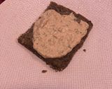Une image de l'étape 3 de Rillettes de thon healthy.