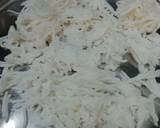 Rice cutlets recipe step 2 photo