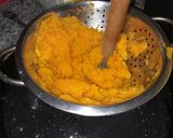 Foto del paso 2 de la receta: Sopaipillas 🇨🇱