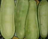 Foto del paso 7 de la receta: Canoas Rellenas