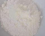 Foto langkah ke 3 dari resep Kriuk kriuk usus.