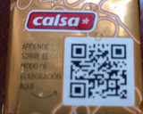 Foto del paso 1 de la receta: Bizcochitos de Grasa