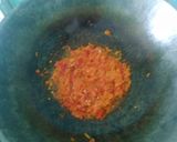 Foto langkah ke 2 dari resep Pindang balado.