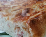 Foto del paso 10 de la receta: Tarta de cebolla de Alsace "Francia"