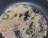 મૂળા પાલક મુઠીયા (Mooli Palak Muthia Recipe In Gujarati) રેસીપી સ્ટેપ4ફોટો