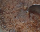 Foto langkah ke 9 dari resep Lumpia Semarang Dan Saos Gulanya #140.
