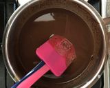 Foto del passaggio 3 della ricetta Cioco-Nutella®🍫