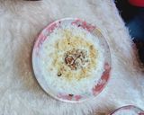 صورة لخطوة 2 من وصفة طريقة عمل الرز باللبن 🤤