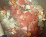 Foto del paso 3 de la receta: Fricandó de ternera