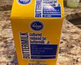 Greek Yogurt Blue Cheese Dressing