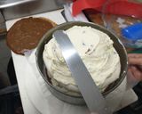 Foto del paso 9 de la receta: Postre BALCARCE