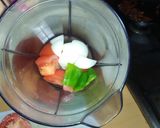 Foto del paso 2 de la receta: Lentejitas