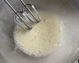 抹茶Oreo蛋糕-甜甜療癒系的食譜步驟3照片