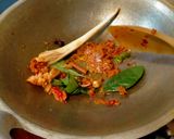 Foto langkah ke 2 dari resep Sate padang.