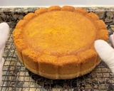 Foto del paso 7 de la receta: Pastel de zanahoria y chocolate