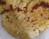 Foto del paso 3 de la receta: Torrejas de arroz 🤗🤩