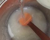 Foto langkah ke 1 dari resep Bilik jelly.
