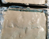 Foto del paso 10 de la receta: Canelones de Pollo, Champiñones y Foie