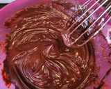 Foto del paso 1 de la receta: Tarta mousse saludable