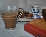 Banana & Walnut Loaf نان موز و گردو recipe step 7 photo