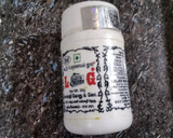 மசாலா மோர் ரெசிபி ஸ்டேப் 2 புகைப்படம்