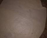 Aloo kachori recipe step 5 photo