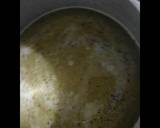 Mexican Pulao recipe step 5 photo