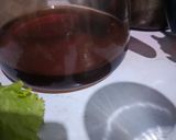 Foto langkah ke 3 dari resep Susu jahe teh.