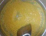 Foto langkah ke 2 dari resep Soto Ayam Madura.